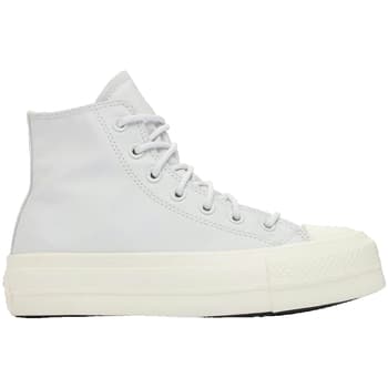 Tennarit Converse  Chuck Taylor All Star Lift Platform Luxe Workwear  41 – Converse