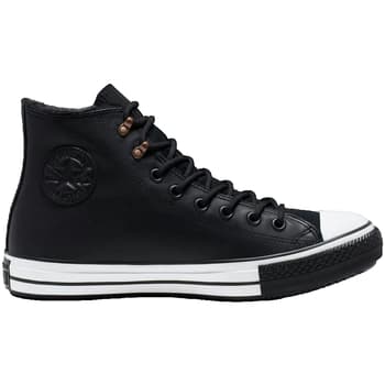 Saappaat Converse  Chuck Taylor All-Star Winter  36 – Converse