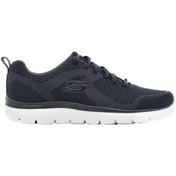 Fitness Skechers  Summits Brisbane  41