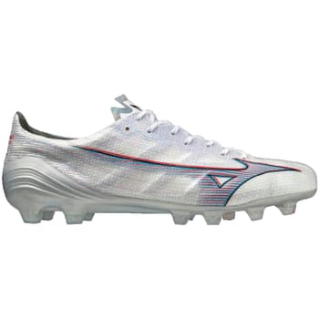 Saappaat Mizuno  Alpha Japan  44