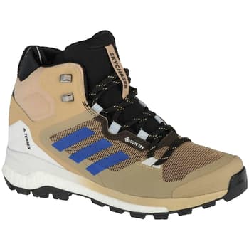 Kengät adidas  Terrex Skychaser 2  44 2/3