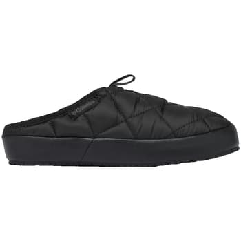 Tennarit Columbia  Woodburn Ii Chukka Wp  37 – Columbia