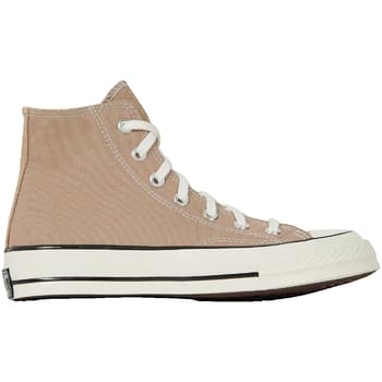 Tennarit Converse  Chuck 70  43
