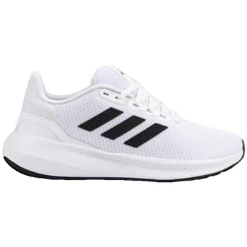 Lastenkengät adidas Runfalcon 3 36 2/3 – Adidas