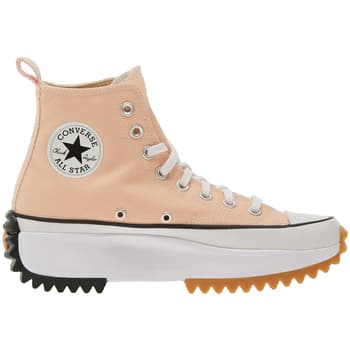 Tennarit Converse  Run Star Hike Platform Seasonal Color  37 – Converse