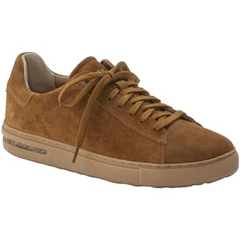 Tennarit BIRKENSTOCK  Bend Low Suède Etroite  36 – Birkenstock