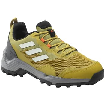 Tennarit adidas  Eastrail 2  40 2/3 – Adidas