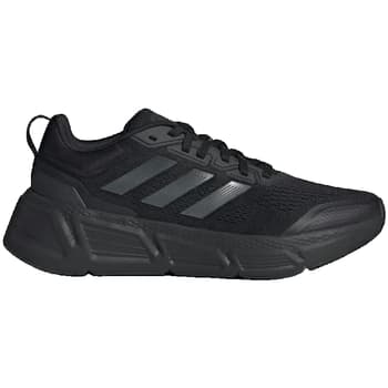 Tennarit adidas  Questar  46 2/3 – Adidas