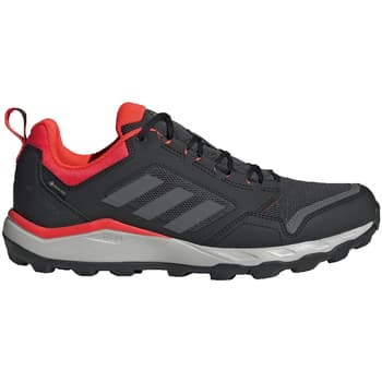 Tennarit adidas  Terrex Tracerrocker 2 Gtx  41 1/3 – Adidas