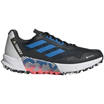 Kengät adidas  Terrex Agravic Flow 2.0  40 – Adidas