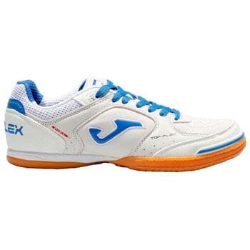 Kengät Joma  Top Flex 21 Indoor  40 1/2 – Joma