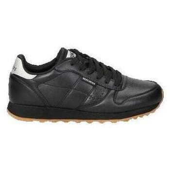 Tennarit Skechers  Og 85 Old School Cool  41 – Skechers