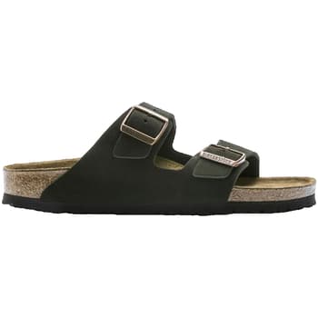 Tasaiset sandaalit BIRKENSTOCK  Arizona SFB Etroite  38 – Birkenstock