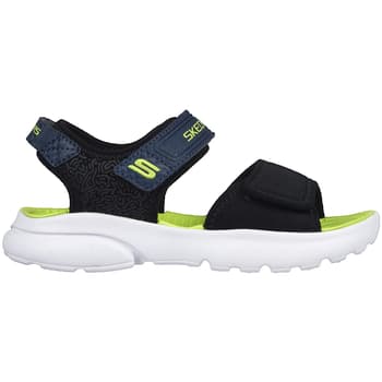 Tasaiset sandaalit Skechers  Razor Splash  30 – Skechers