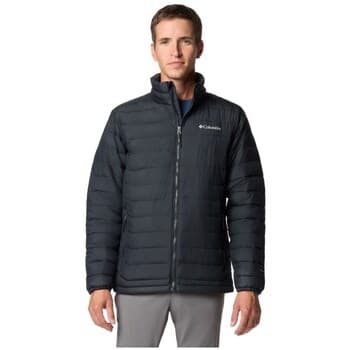 Toppatakki Columbia  Powder Lite Ii  EU M