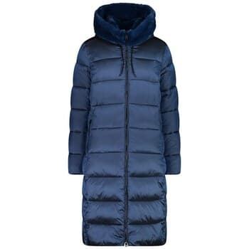 Parkatakki Cmp  32K3086FM928  EU XS