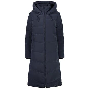 Parkatakki Cmp  32K3106N950  EU XS