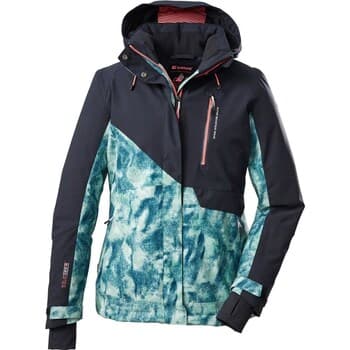 Ulkoilutakki Killtec  Ksw 145 Wmn  EU M