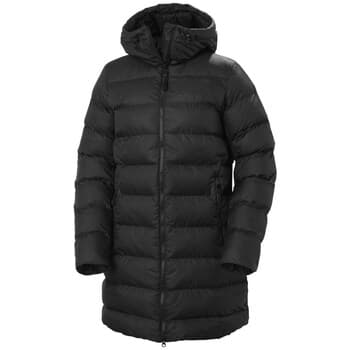 Toppatakki Helly Hansen  W Active Puffy Parka  EU S