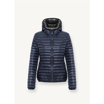 Toppatakki Colmar  IN232224P5WG68  EU M
