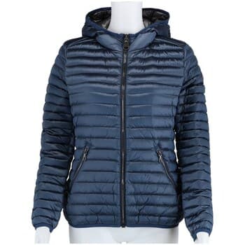 Toppatakki Colmar  IN232224P5WG610  EU M
