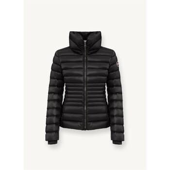 Toppatakki Colmar  IN232253R5WG99  EU L
