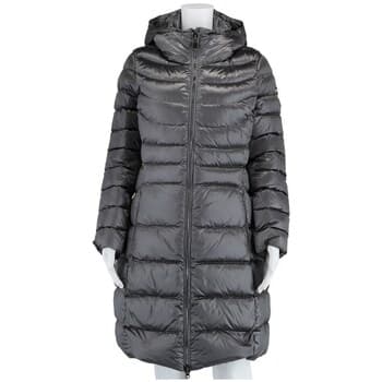 Toppatakki Colmar  IN2322205WG506  EU M