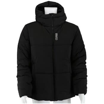 Toppatakki Colmar  IN2313131XX99  EU L