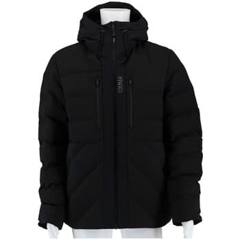 Toppatakki Colmar  IN2310887XY99  EU L