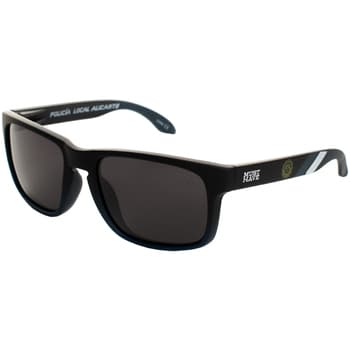 Must Have  POLALICANTE-PASTA-UNICO  Yksi Koko – Must Have