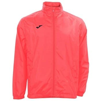 Ulkoilutakki Joma  Iris  EU M