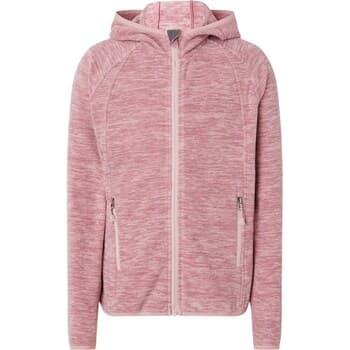Hupparit Mckinley  Mä unterjacke Choco Iii Gls 937  Yksi Koko