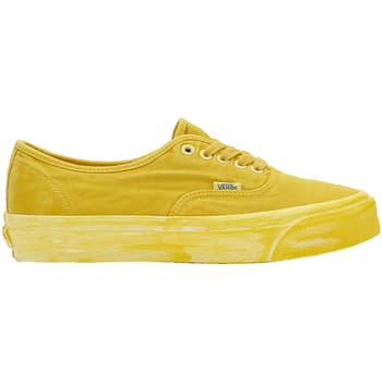 Tennarit Vans  Authentic Reissue 44 Lx  43 – Vans