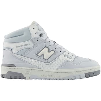 Tennarit New Balance  650  42 – New Balance