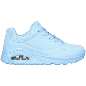 Tennarit Skechers  Unostand On Air  41 – Skechers