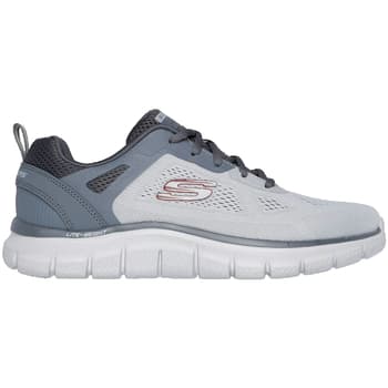 Tennarit Skechers  Broader  45 1/2