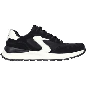 Kengät Skechers  Fury-Fury  43 – Skechers