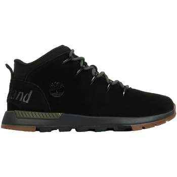 Saappaat Timberland  Up Trekking  41 – Timberland