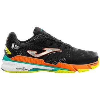 Miesten kengät Joma  Tslam 2201  43