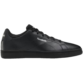 Tennarit Reebok Sport  Royal Complete Clean 2.0  35 1/2 – Reebok Sport