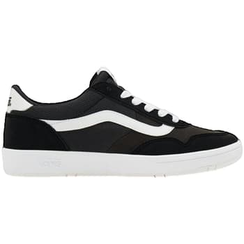 Kengät Vans  Staple Cruz  36