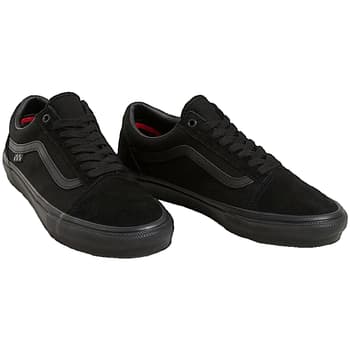 Miesten kengät Vans  Old Skool  44 1/2