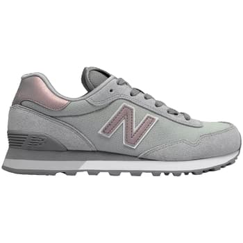 Tennarit New Balance  515  40 – New Balance