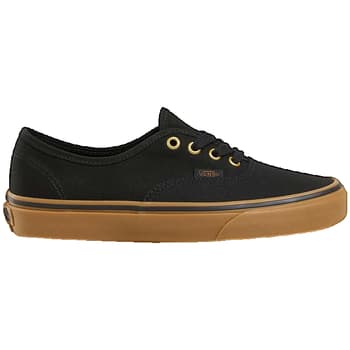 Tennarit Vans  Gum Authentic  36
