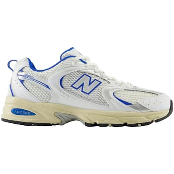 Tennarit New Balance  530  38 1/2 – New Balance