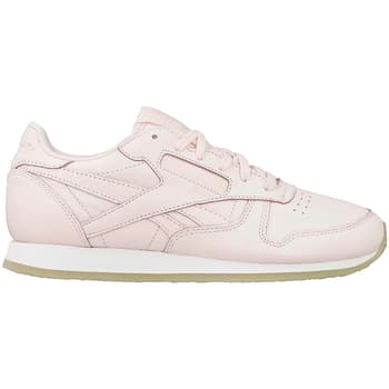 Tennarit Reebok Sport  Cl Lthr  38 – Reebok Sport