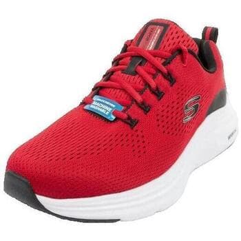 Kengät Skechers  Vapor  42