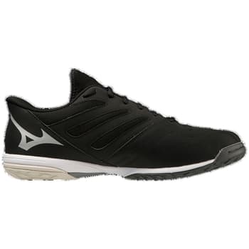 Kengät Mizuno  Wave Gk  38 – Mizuno