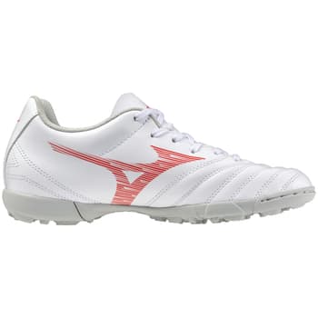 Saappaat Mizuno  Monarcida Neo Iii Select  38
