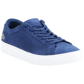 Tennarit Lacoste  Sneakers  44
